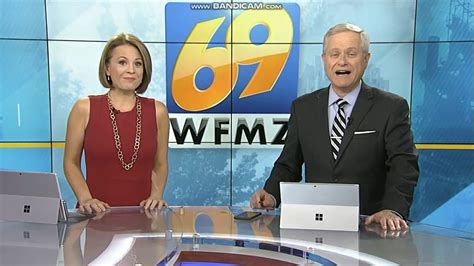 Dec 18, 2023 · <strong>WFMZ</strong>-TV 69 News provides news, weather, traffic, sports and family programming for the Lehigh Valley, <strong>Berks</strong> County, Southeastern Pa. . Wfmz berks